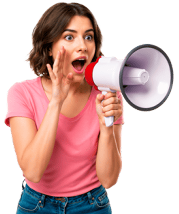 Advertise with us