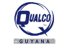 Qualco Guyana