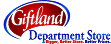 Giffland Department Store