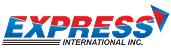 Express International